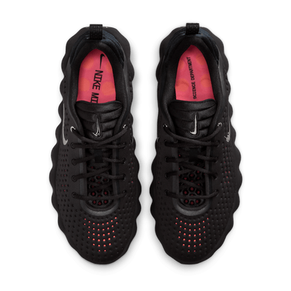 Nike Mind 002 Black Hyper Crimson – HQ4308-001-38.5 – product view 3