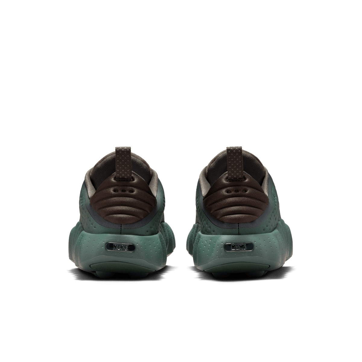 Nike Mind 002 Camo Green – HQ4308-300-39 – product view 4