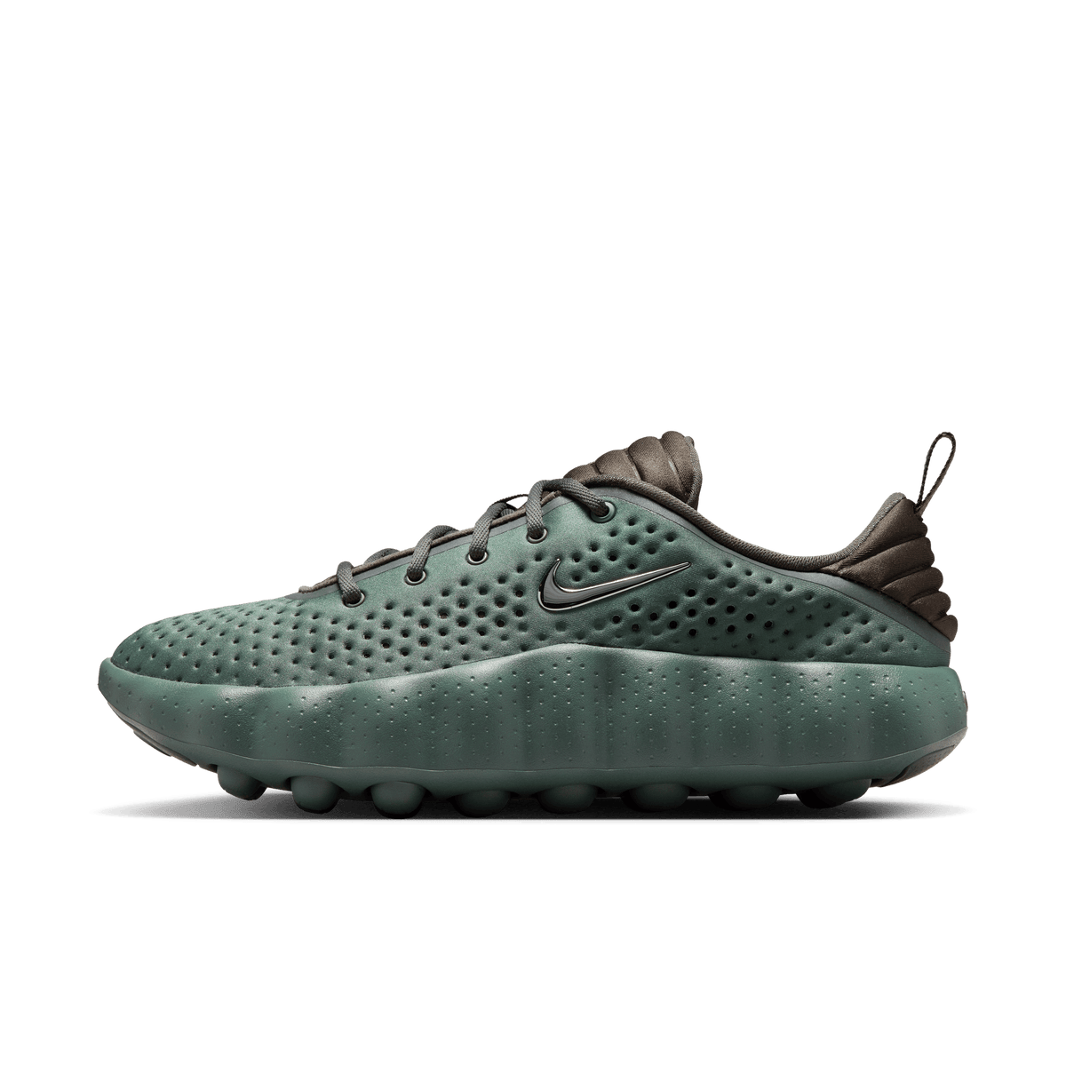 Nike Mind 002 Camo Green – HQ4308-300-39 – product view 5