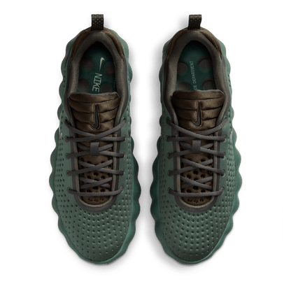 Nike Mind 002 Camo Green – HQ4308-300-39 – product view 3