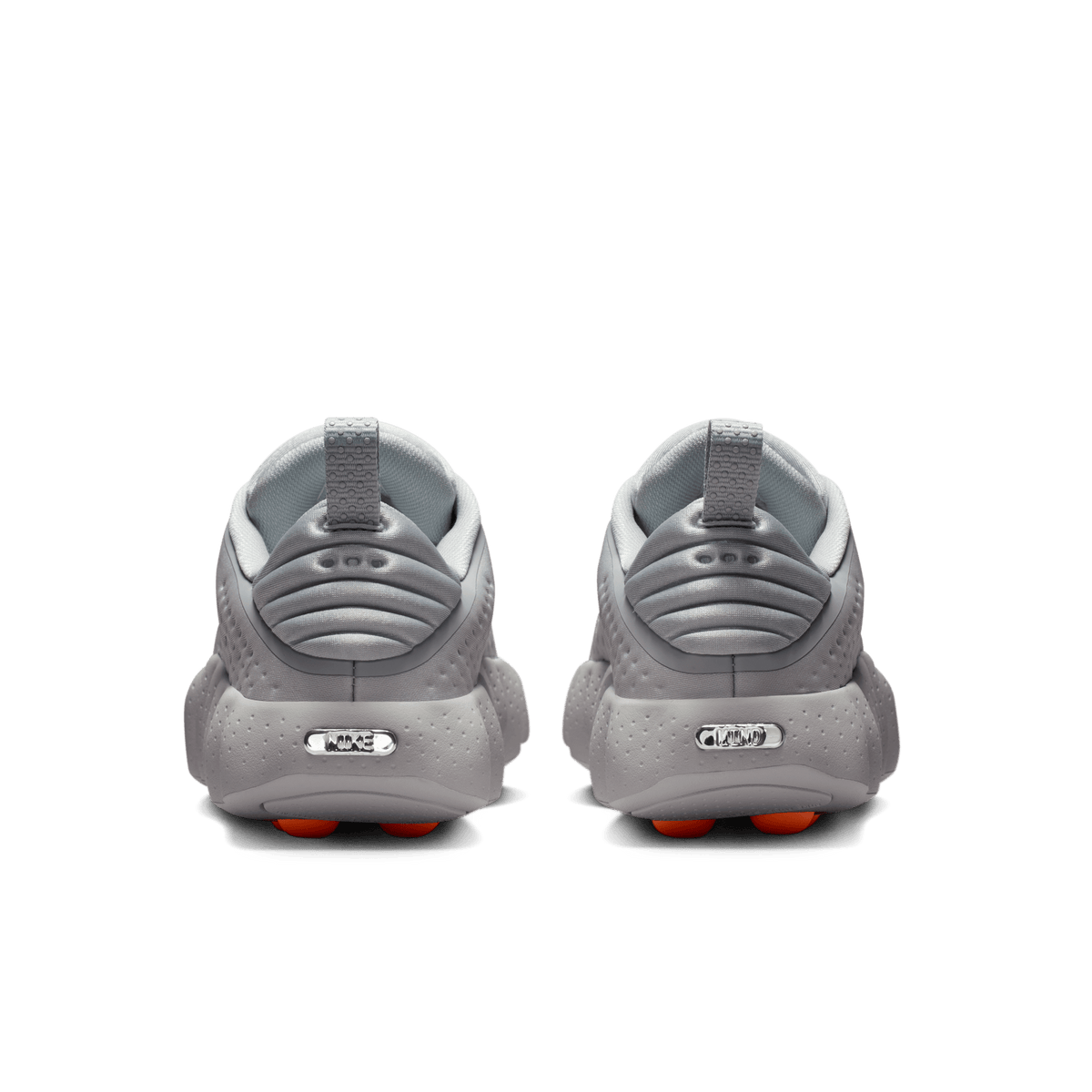Nike Mind 002 Light Smoke Grey (Women's) – HQ4310-003-38 – product view 4