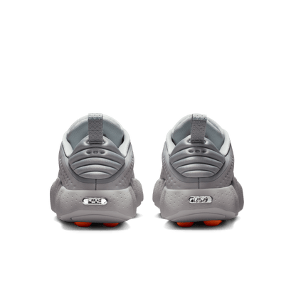 Nike Mind 002 Light Smoke Grey (Women's) – HQ4310-003-38 – product view 4