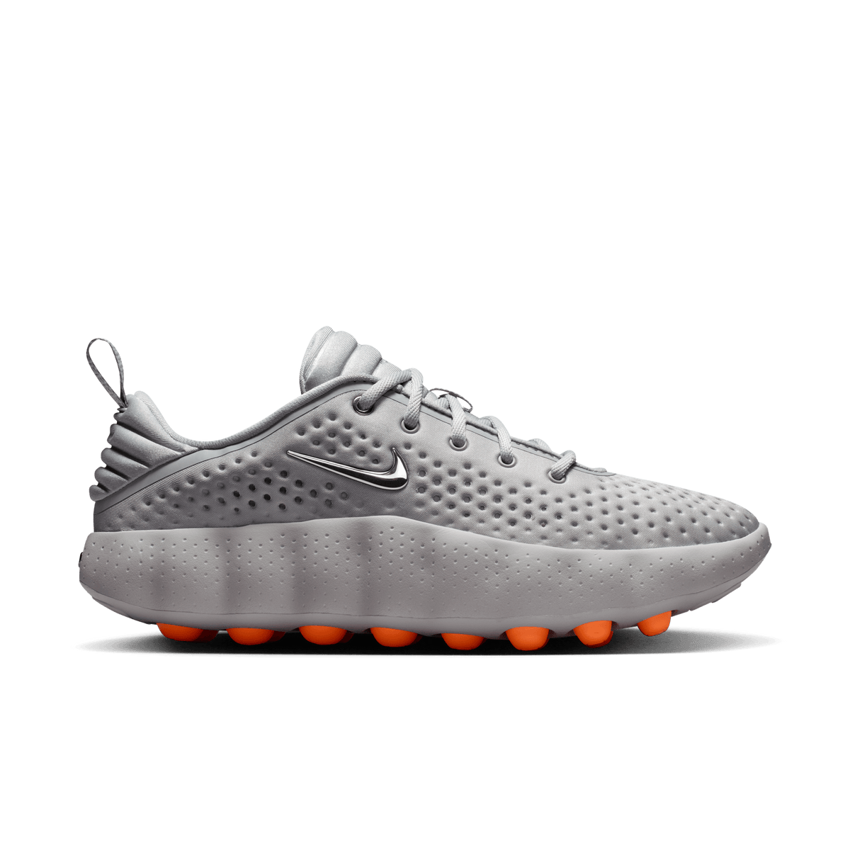 Nike Mind 002 Light Smoke Grey (Women's) – HQ4310-003-38 – product image
