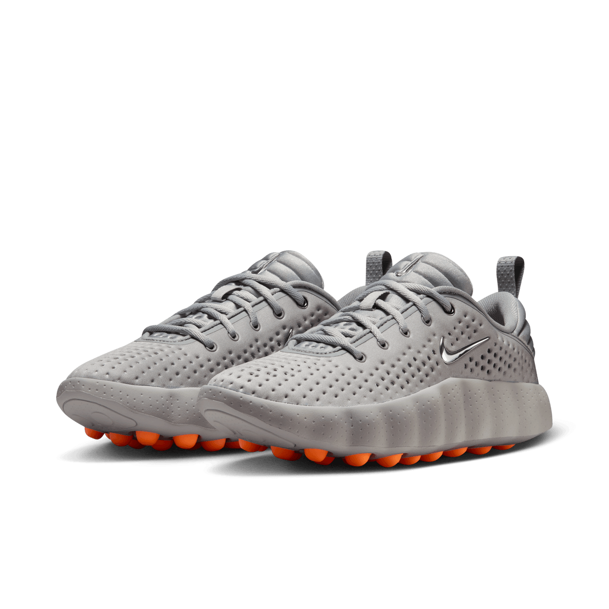 Nike Mind 002 Light Smoke Grey (Women's) – HQ4310-003-38 – product view 2