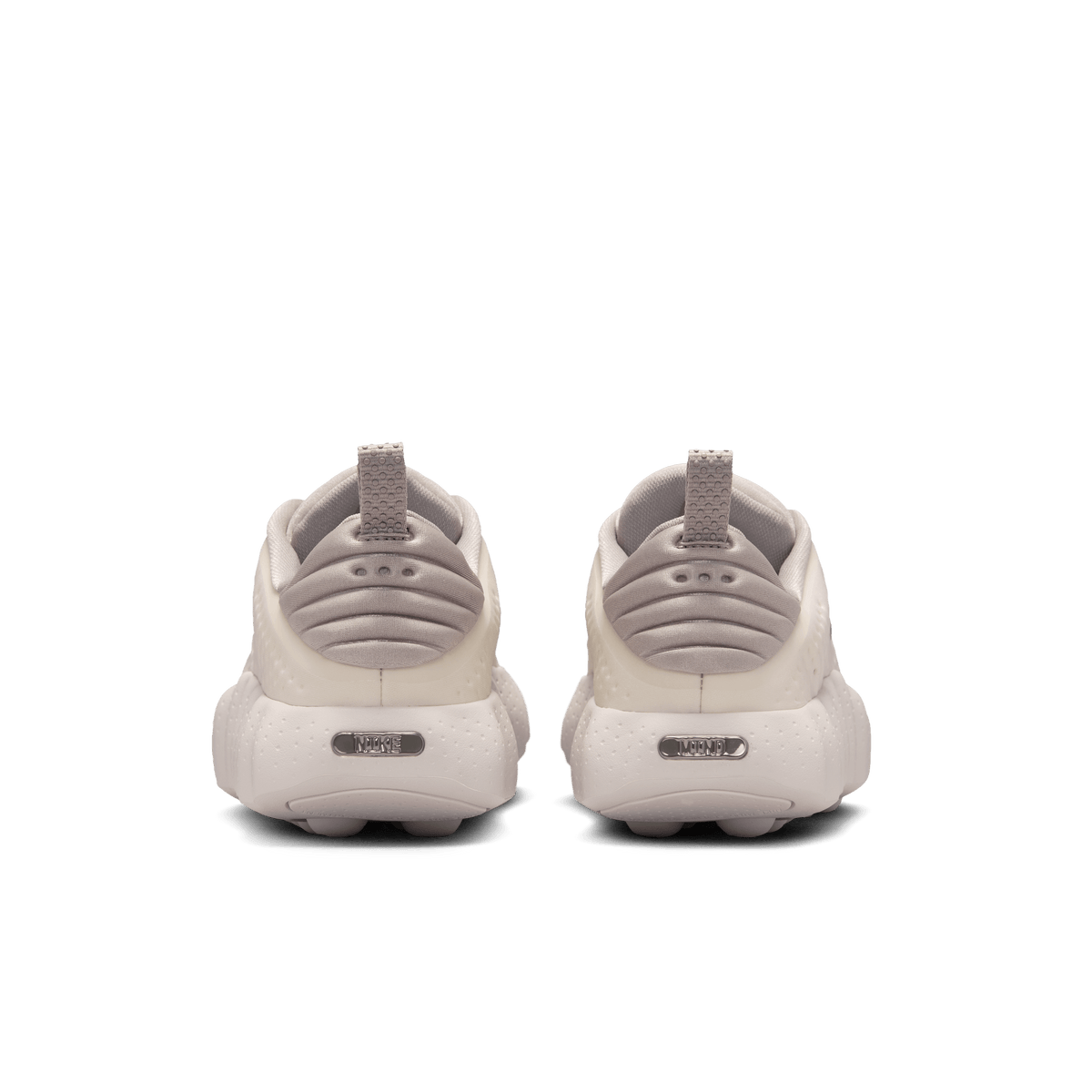 Nike Mind 002 Phantom College Grey – HQ4308-004-40 – product view 4