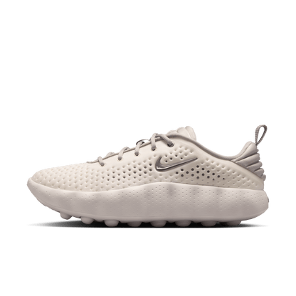 Nike Mind 002 Phantom College Grey – HQ4308-004-40 – product view 5