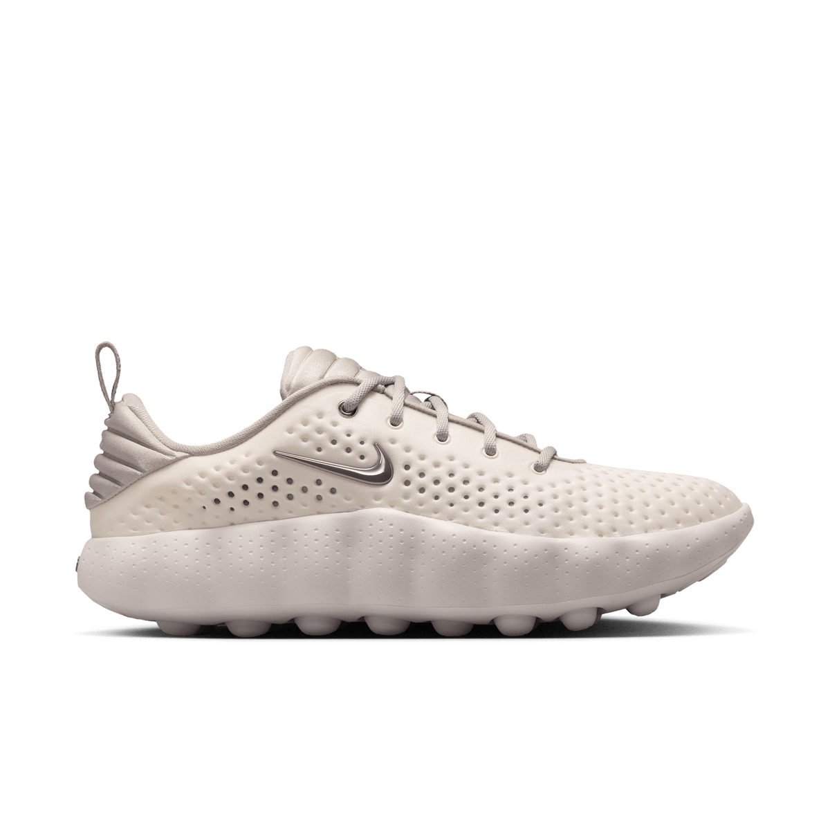 Nike Mind 002 Phantom College Grey – HQ4308-004-40 – product image