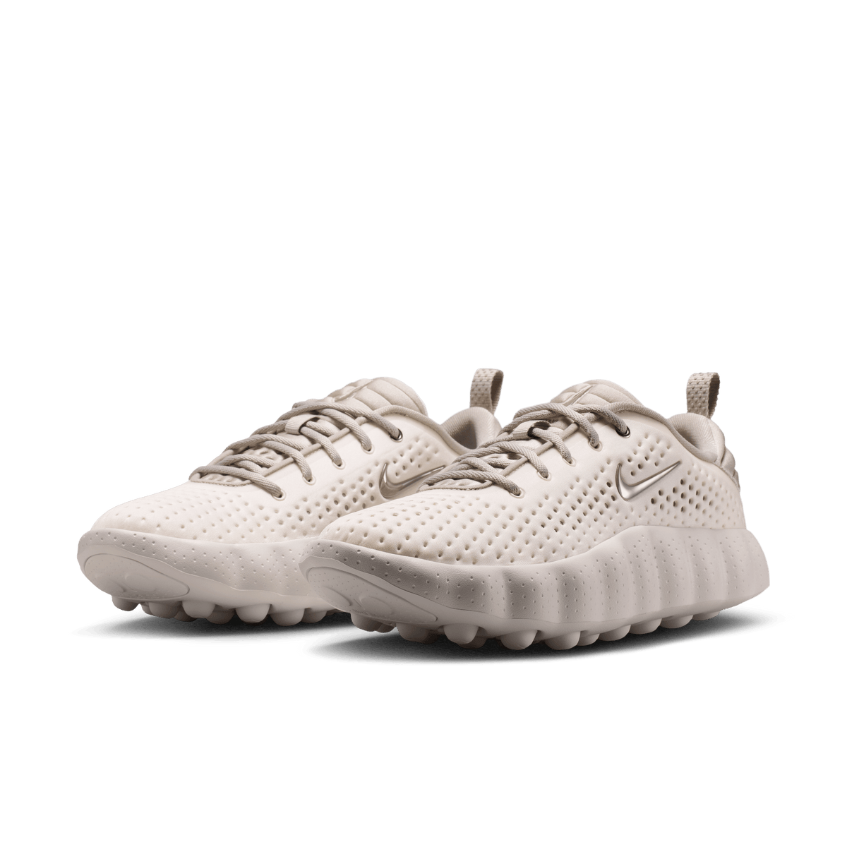 Nike Mind 002 Phantom College Grey – HQ4308-004-40 – product view 2