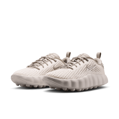 Nike Mind 002 Phantom College Grey – HQ4308-004-40 – product view 2