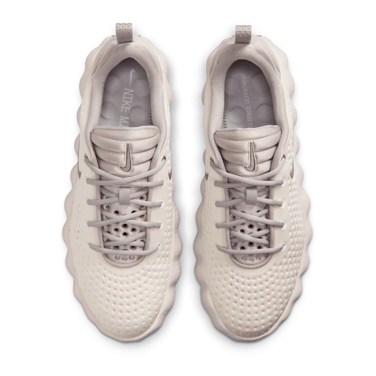 Nike Mind 002 Phantom College Grey – HQ4308-004-40 – product view 3