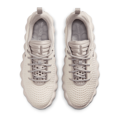 Nike Mind 002 Phantom College Grey – HQ4308-004-40 – product view 3