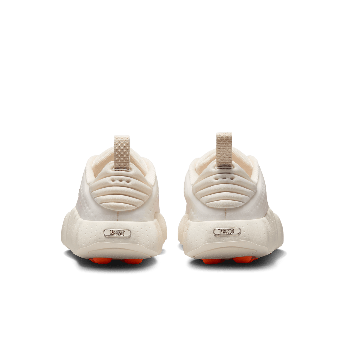 Nike Mind 002 Sail (Women's) – HQ4310-100-37.5 – product view 4