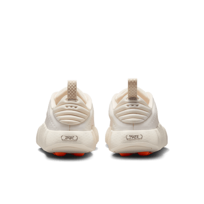 Nike Mind 002 Sail (Women's) – HQ4310-100-37.5 – product view 4