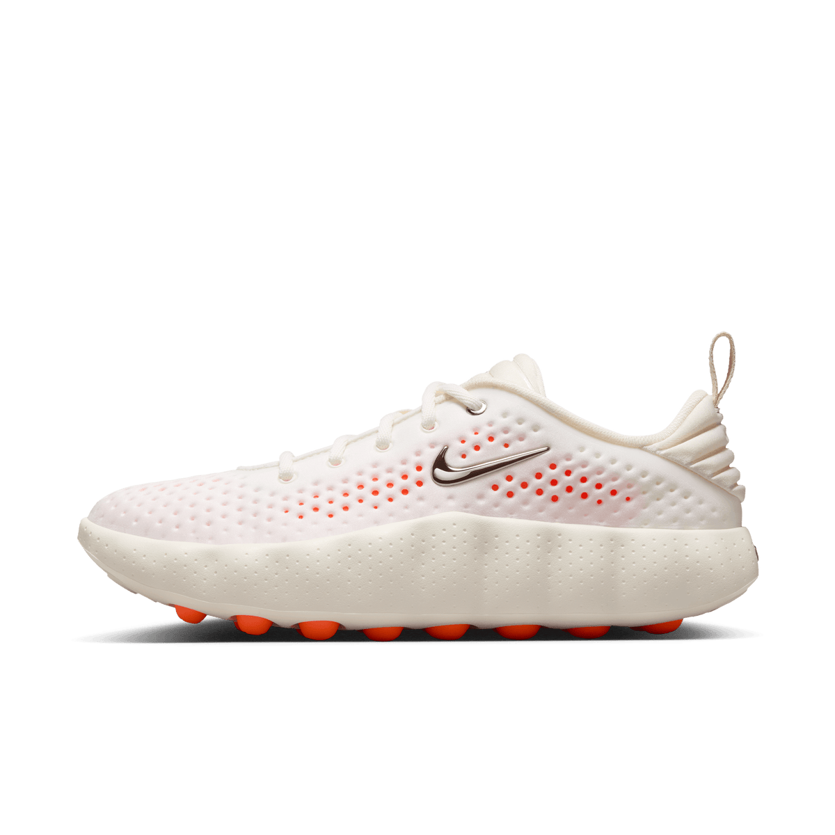 Nike Mind 002 Sail (Women's) – HQ4310-100-37.5 – product view 5