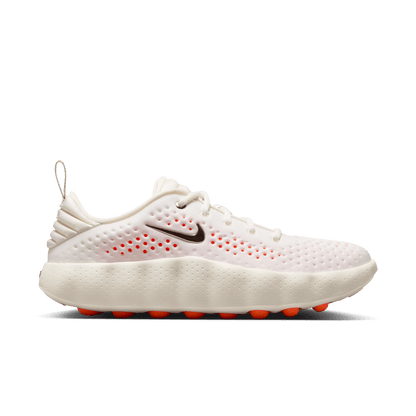 Nike Mind 002 Sail (Women's) – HQ4310-100-37.5 – product image