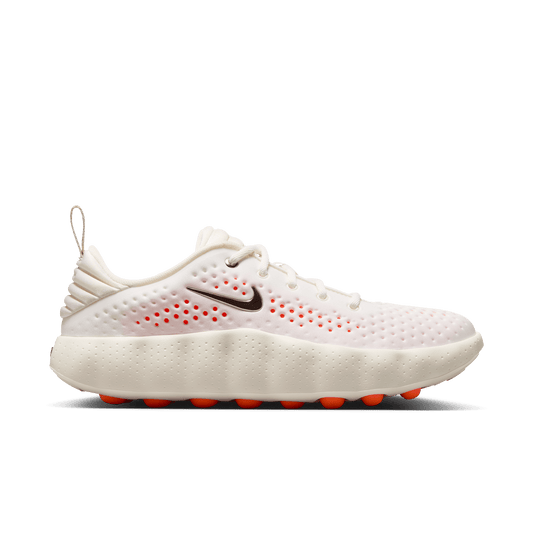 Nike Mind 002 Sail (Women's) – HQ4310-100-37.5 – product image