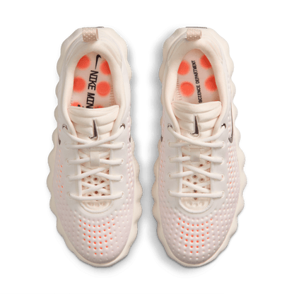 Nike Mind 002 Sail (Women's) – HQ4310-100-37.5 – product view 3