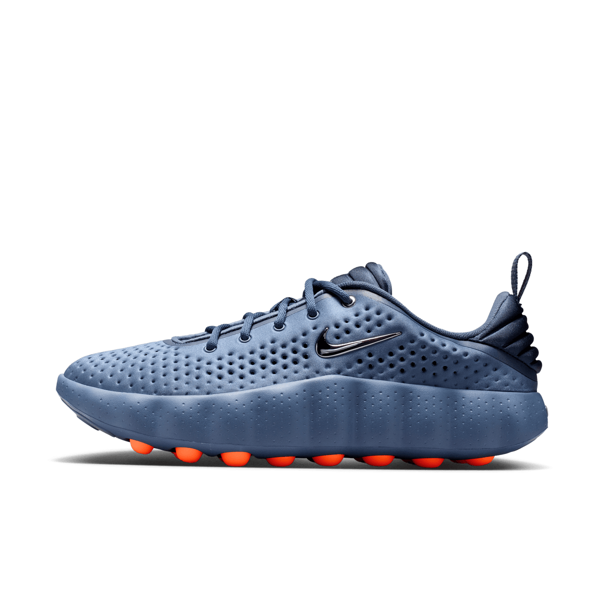 Nike Mind 002 Thunder Blue Chrome – HQ4308-400-40 – product view 5