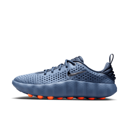 Nike Mind 002 Thunder Blue Chrome – HQ4308-400-40 – product view 5