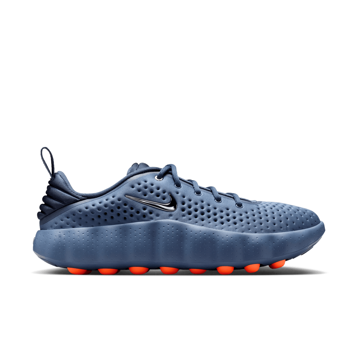 Nike Mind 002 Thunder Blue Chrome – HQ4308-400-40 – product image