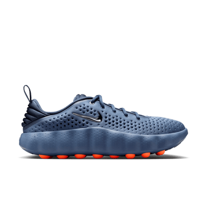 Nike Mind 002 Thunder Blue Chrome – HQ4308-400-40 – product image