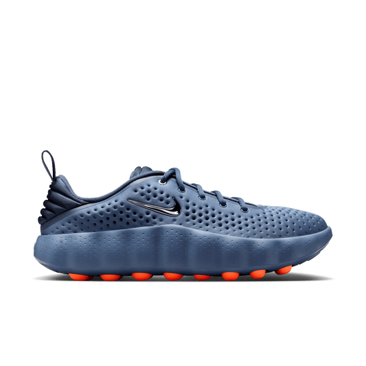 Nike Mind 002 Thunder Blue Chrome – HQ4308-400-40 – product image
