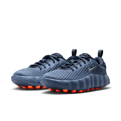 Nike Mind 002 Thunder Blue Chrome – HQ4308-400-40 – product view 2