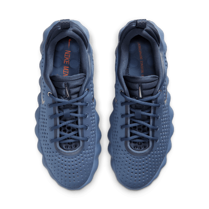 Nike Mind 002 Thunder Blue Chrome – HQ4308-400-40 – product view 3