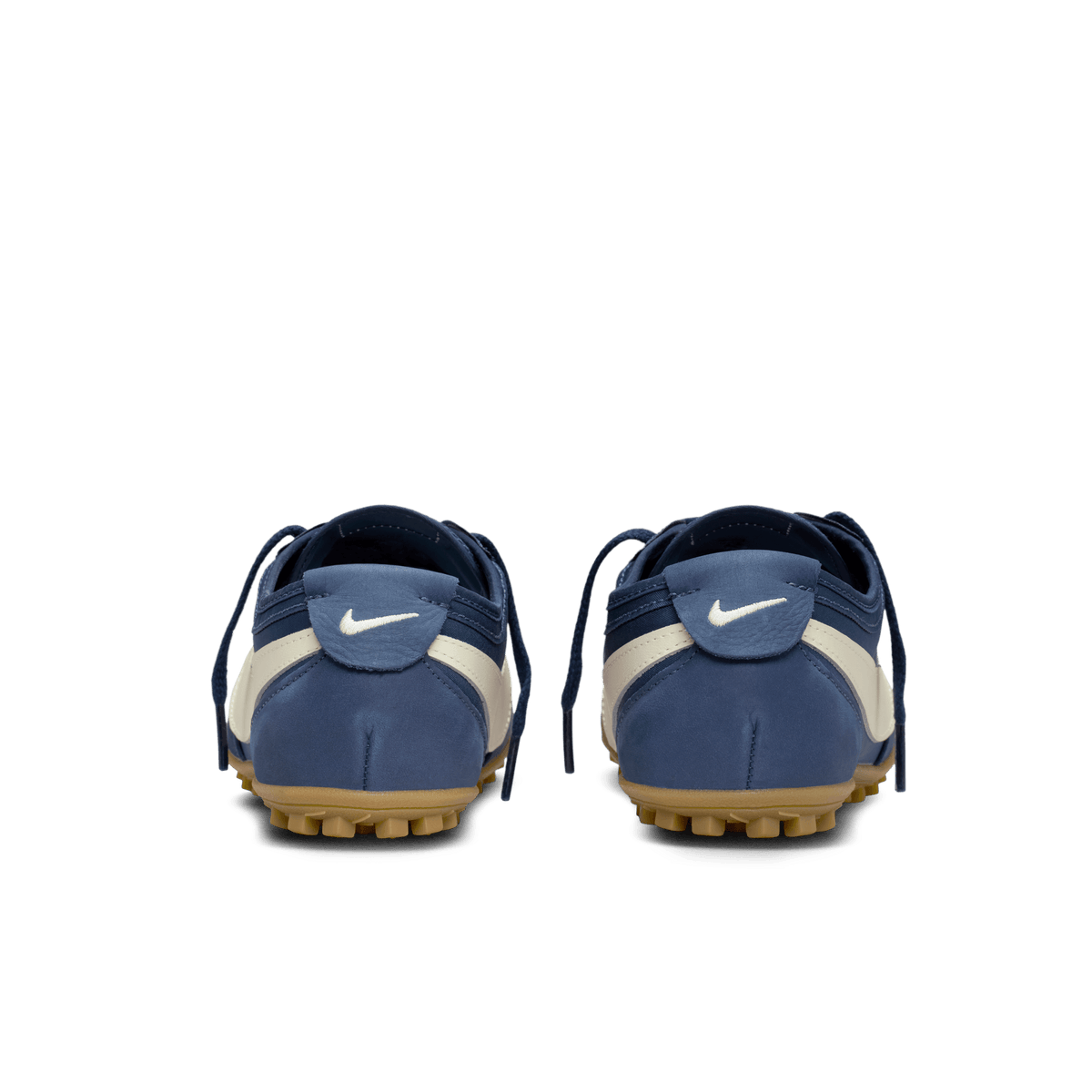 Nike Moon Shoe Midnight Navy Gum (Women's) – IW0955-400-40.5 – product view 4