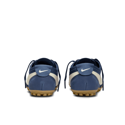 Nike Moon Shoe Midnight Navy Gum (Women's) – IW0955-400-40.5 – product view 4