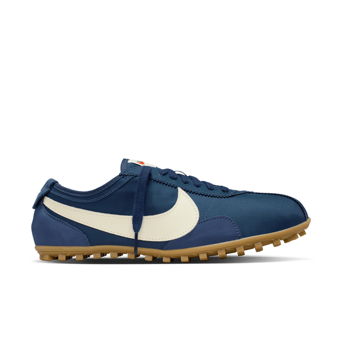 Nike Moon Shoe Midnight Navy Gum (Women's) – IW0955-400-40.5 – product image