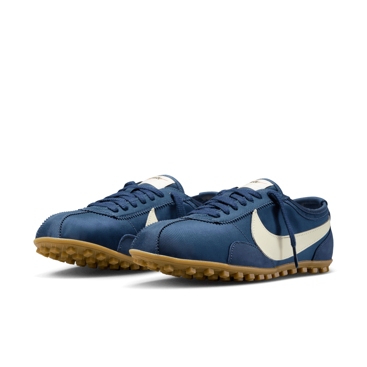 Nike Moon Shoe Midnight Navy Gum (Women's) – IW0955-400-40.5 – product view 2