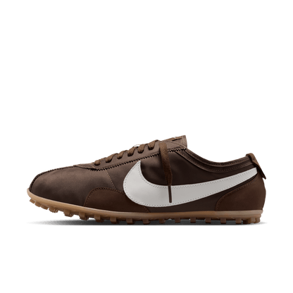 Nike Moon Shoe OG Cacao Wow Sail Gum – IX3952-200-38 – product view 5