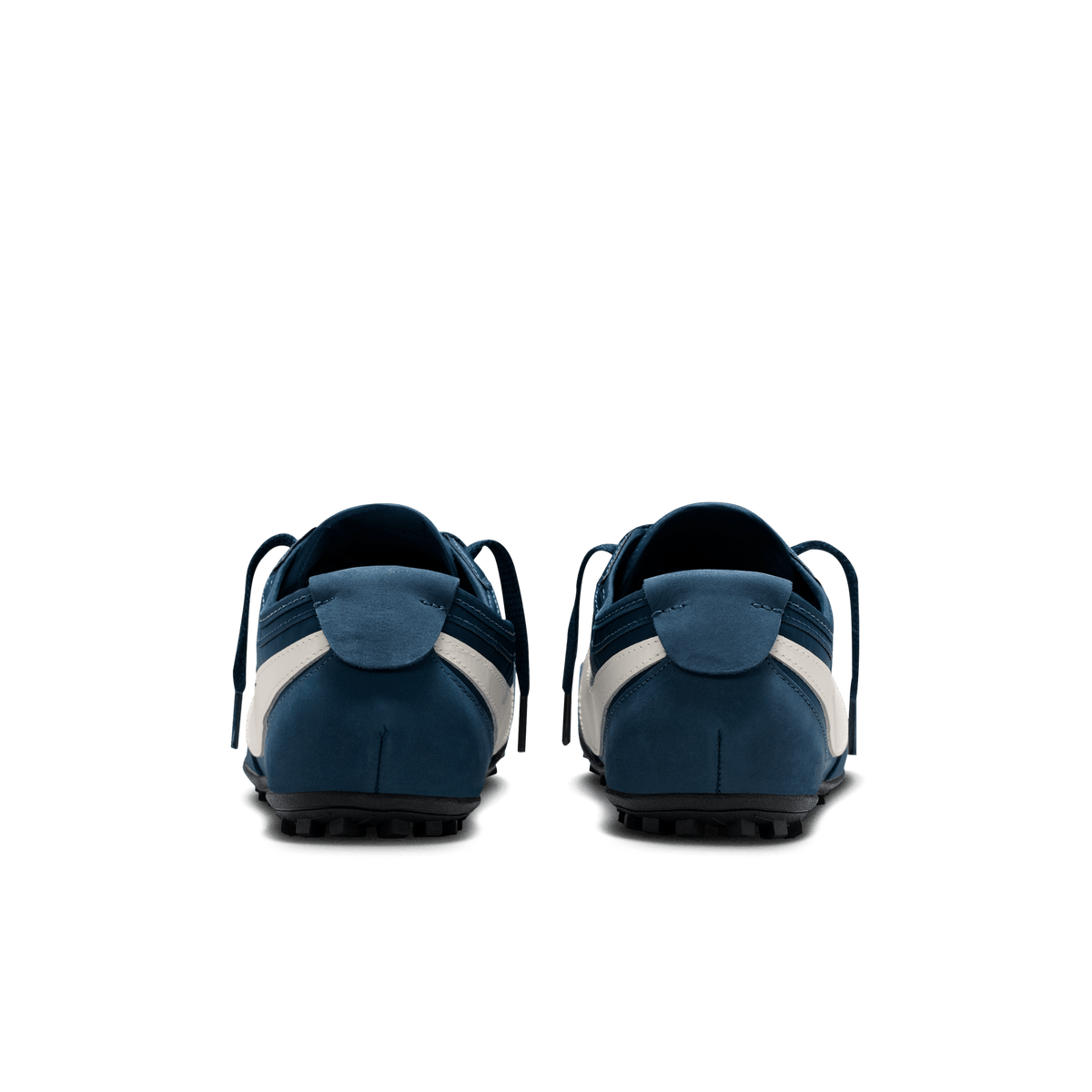 Nike Moon Shoe OG Midnight Navy Sail – IX3952-400-40.5 – product view 4