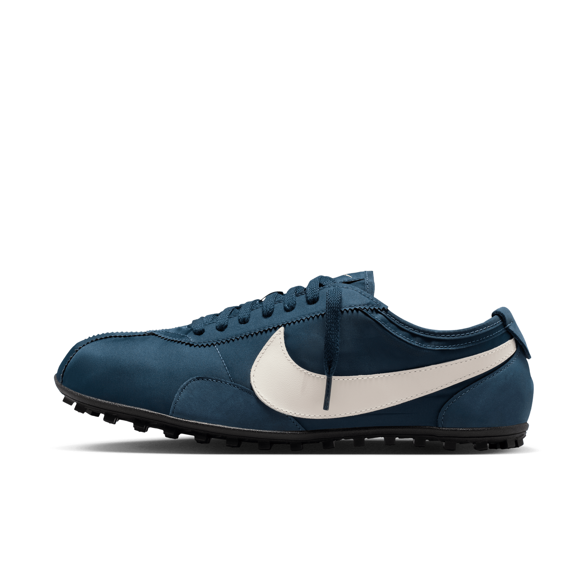 Nike Moon Shoe OG Midnight Navy Sail – IX3952-400-40.5 – product view 5
