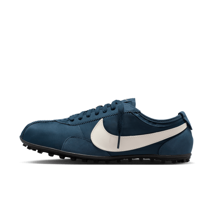 Nike Moon Shoe OG Midnight Navy Sail – IX3952-400-40.5 – product view 5