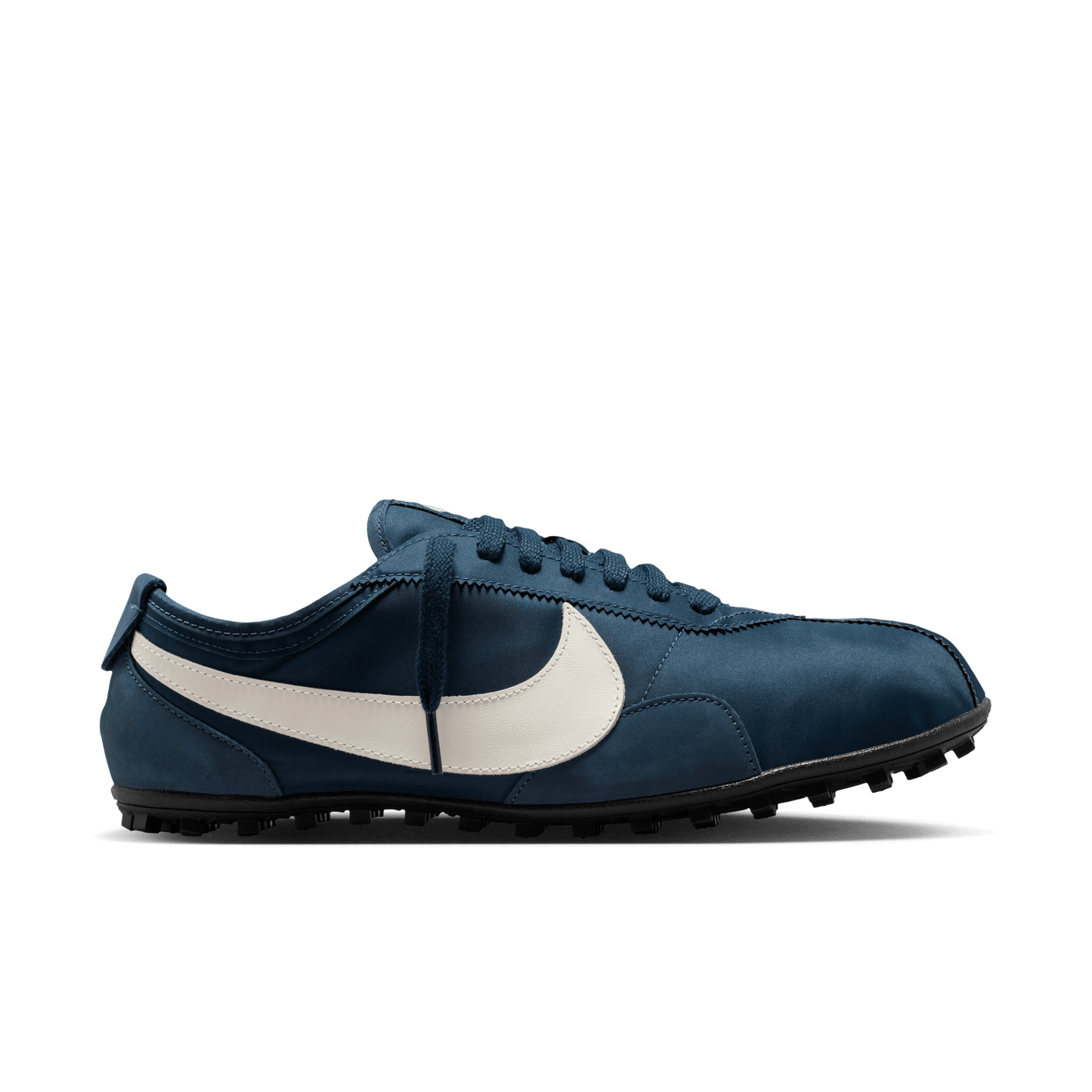 Nike Moon Shoe OG Midnight Navy Sail – IX3952-400-40.5 – product image