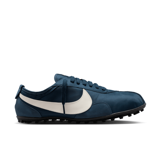 Nike Moon Shoe OG Midnight Navy Sail – IX3952-400-40.5 – product image