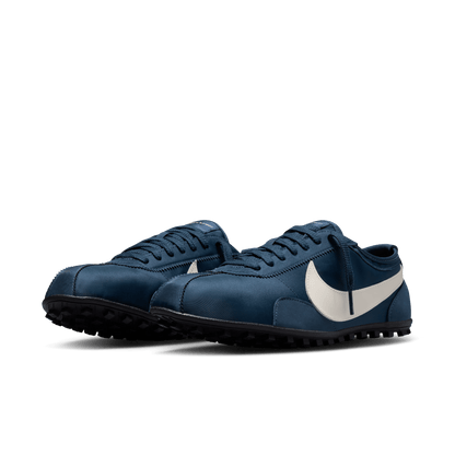 Nike Moon Shoe OG Midnight Navy Sail – IX3952-400-40.5 – product view 2