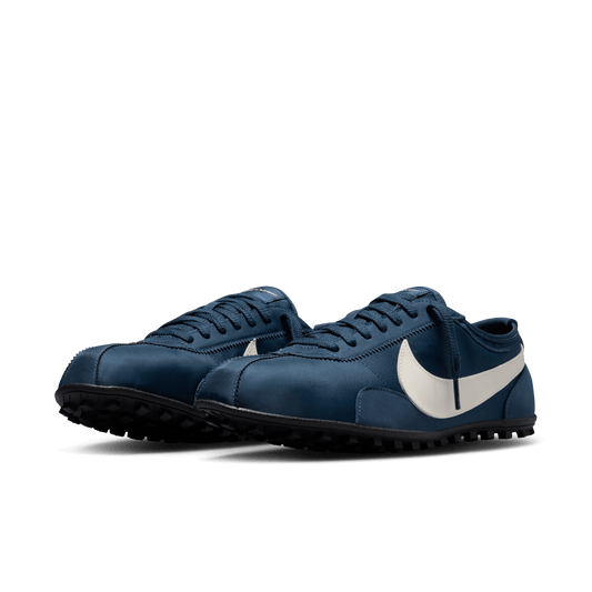 Nike Moon Shoe OG Midnight Navy Sail – IX3952-400-40.5 – product view 2
