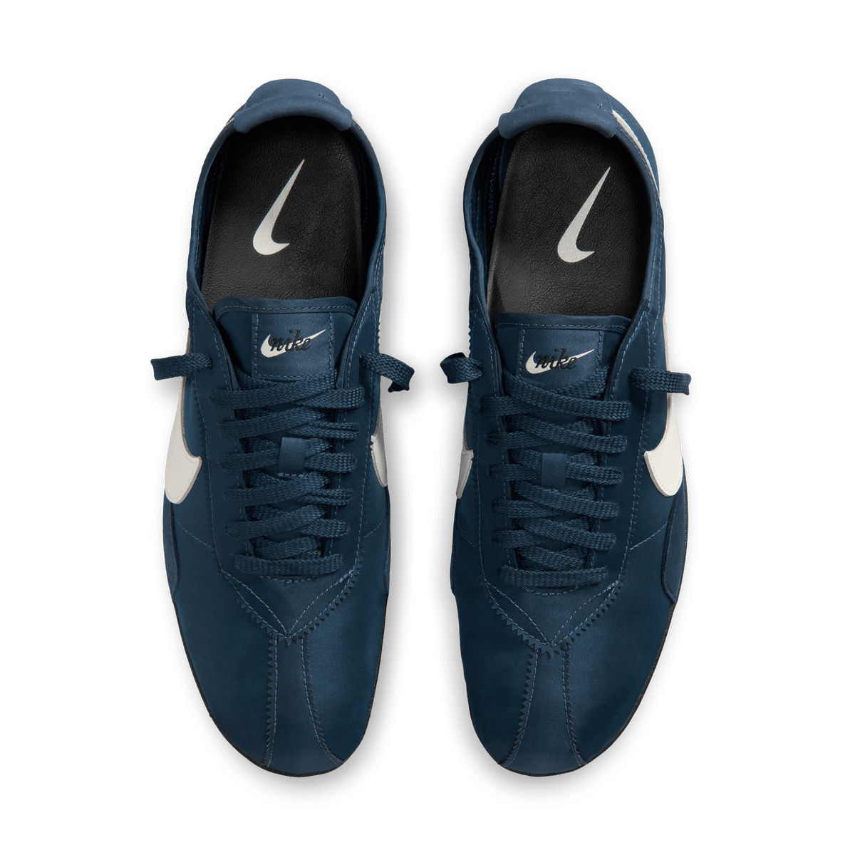 Nike Moon Shoe OG Midnight Navy Sail – IX3952-400-40.5 – product view 3