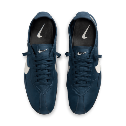 Nike Moon Shoe OG Midnight Navy Sail – IX3952-400-40.5 – product view 3
