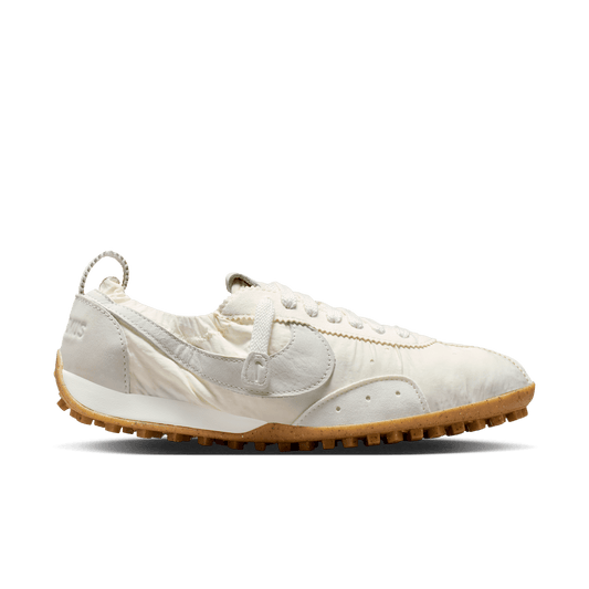 Nike Moon Shoe SP Jacquemus Soft Pearl (Women's) – HV8547-002-40.5 – product image