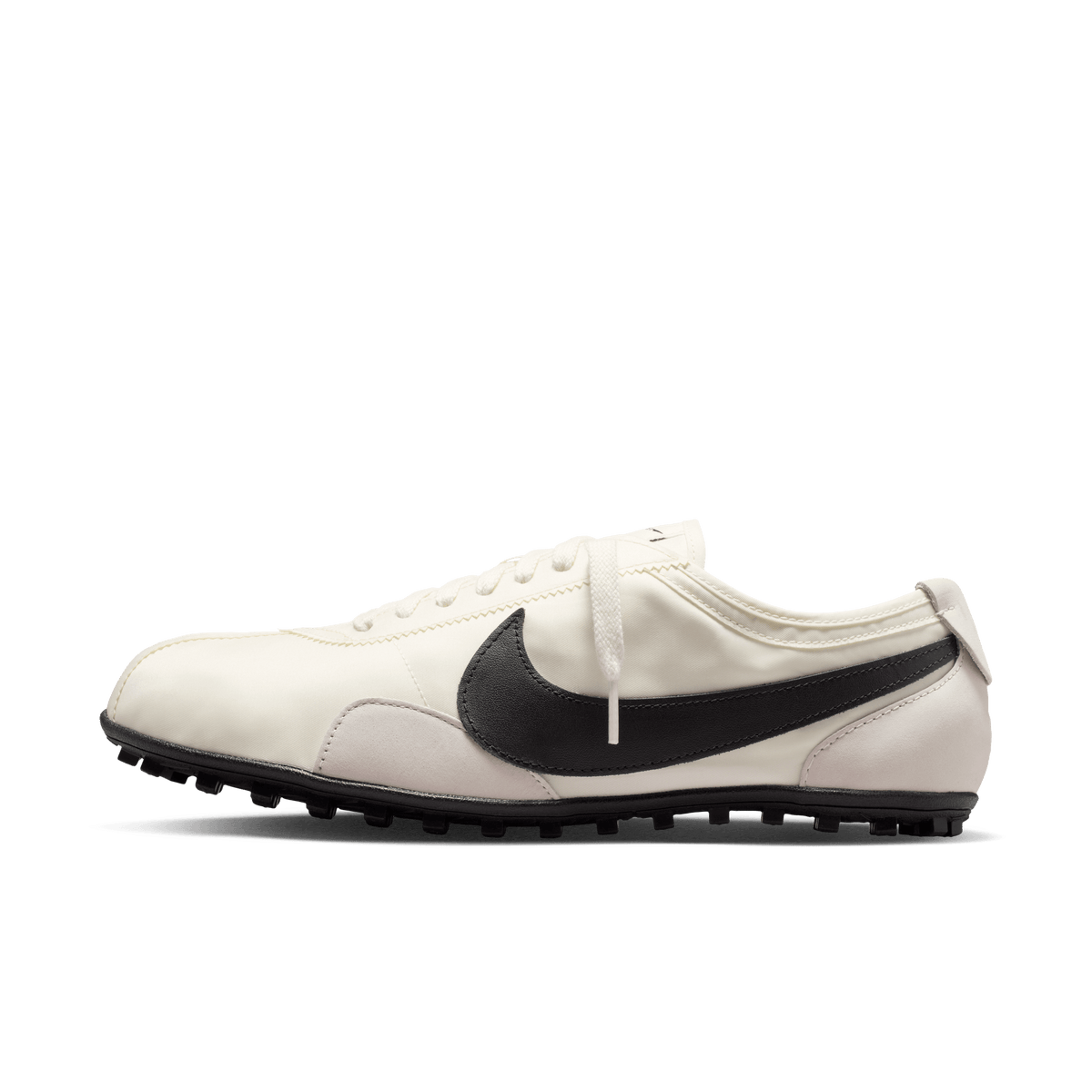 Nike Moon Shoe Sail Black – IX3952-100-40 – product view 5