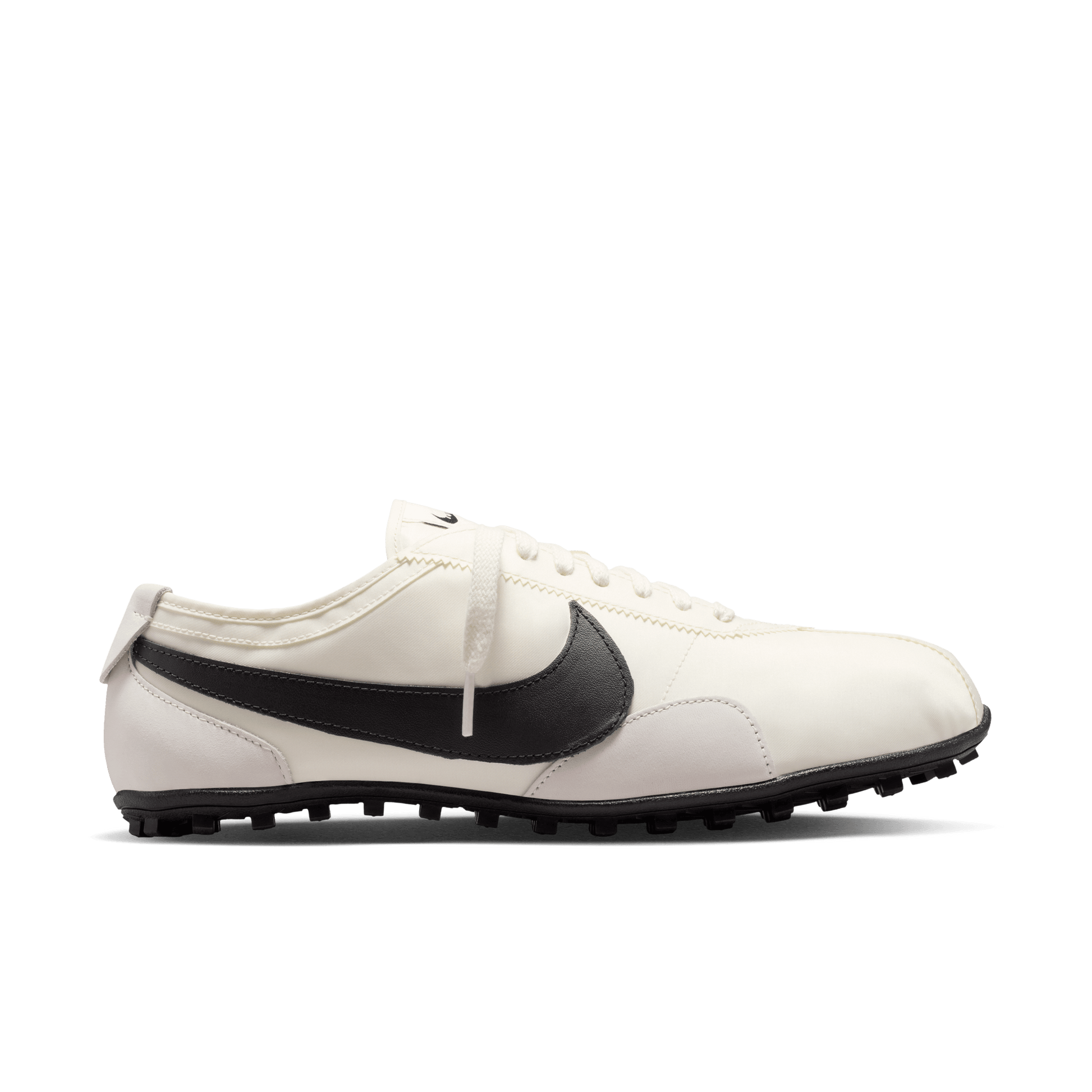 Nike Moon Shoe Sail Black – IX3952-100-40 – product image