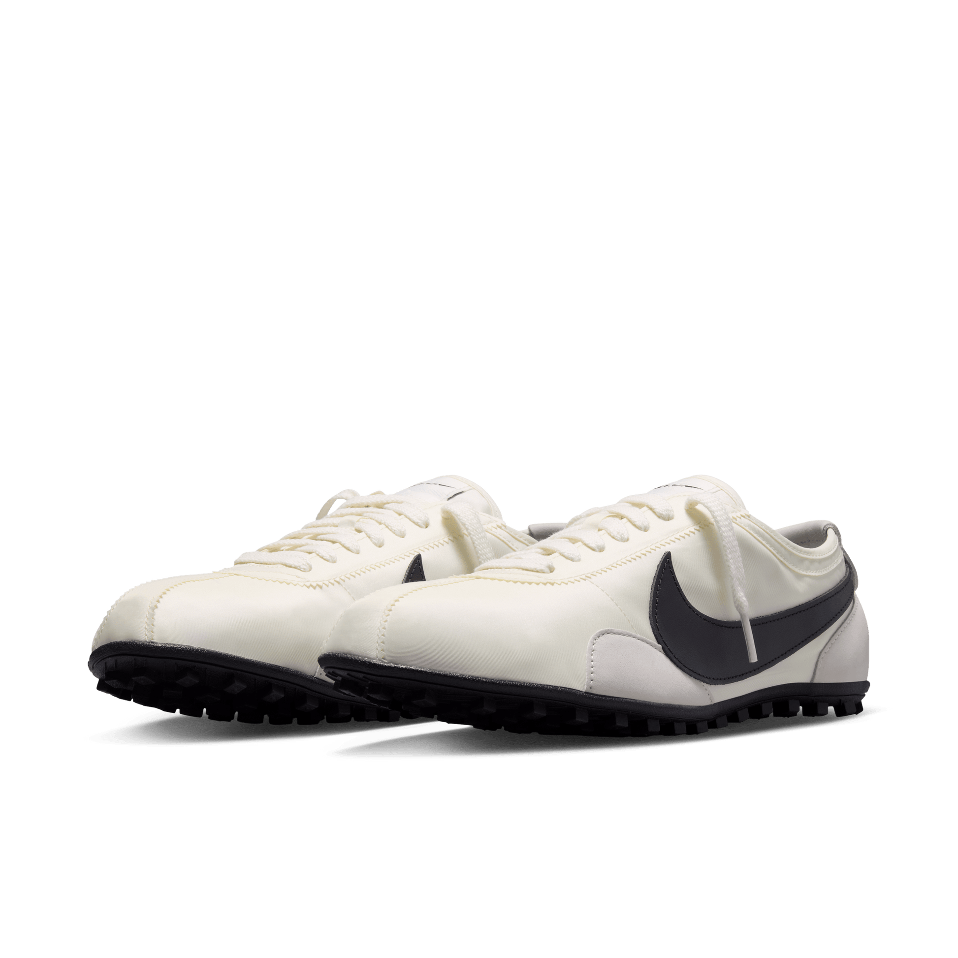 Nike Moon Shoe Sail Black – IX3952-100-40 – product view 2