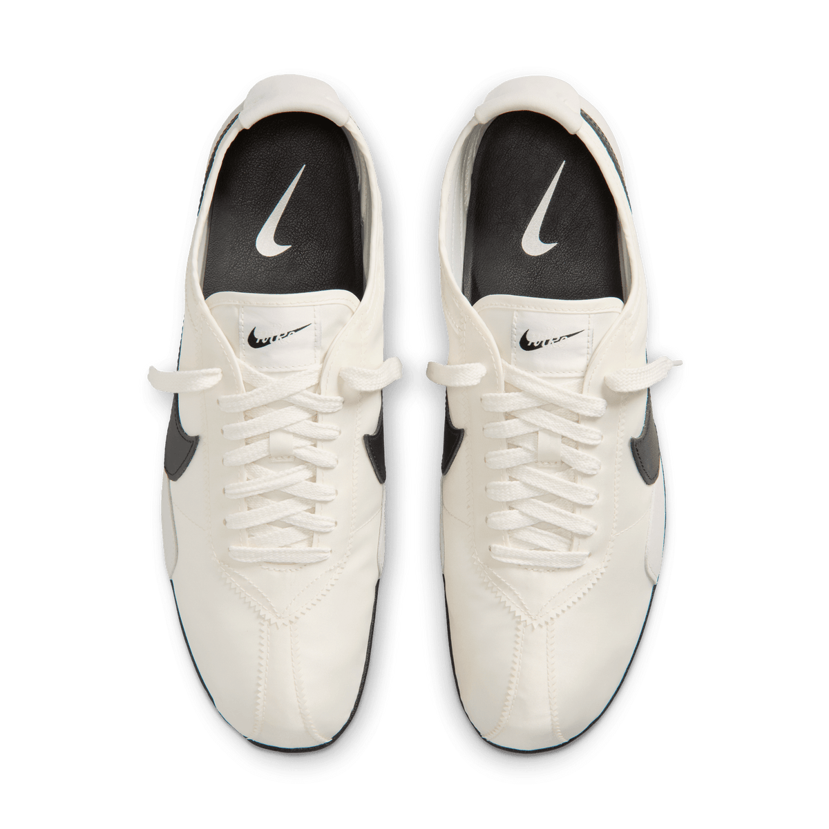 Nike Moon Shoe Sail Black – IX3952-100-40 – product view 3