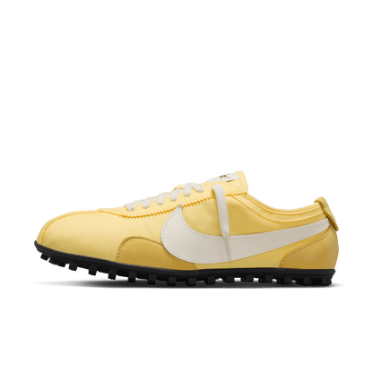 Nike Moon Shoe Soft Yellow (Women's) – IW0955-700-36.5 – product view 5