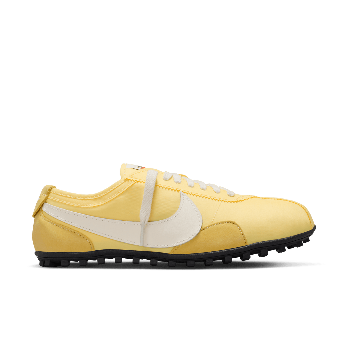 Nike Moon Shoe Soft Yellow (Women's) – IW0955-700-36.5 – product image
