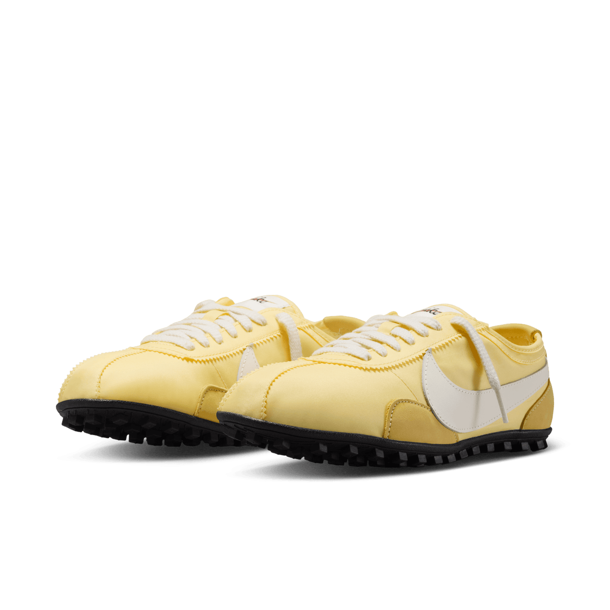 Nike Moon Shoe Soft Yellow (Women's) – IW0955-700-36.5 – product view 2